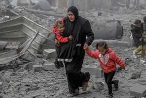 کرانہ باختری