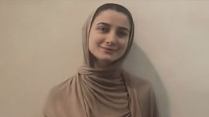 فلسطینی قیدی