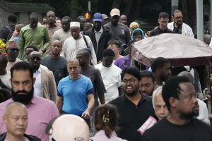 ثالثی کردار