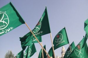 اخوان المسلمین