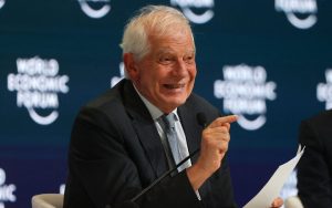 یورپی یونین