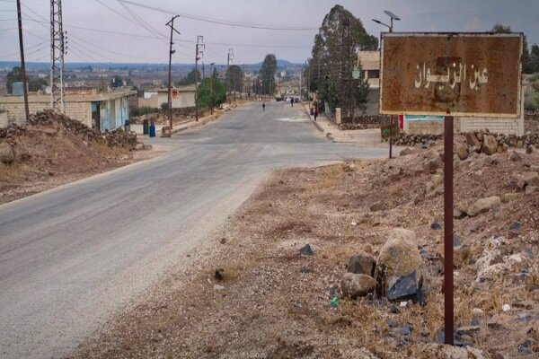 اسرائیلی فوج