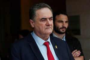 صیونیستی حکومت 