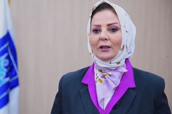 عراقی انتخابات