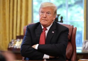 جنوبی افریقہ