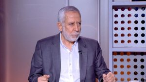 جہاد اسلامی