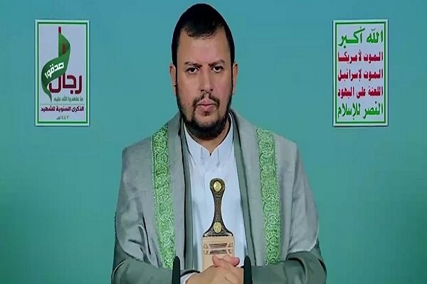 صیہونی دشمن کے ساتھ لڑائی یقینی ہے:انصاراللہ