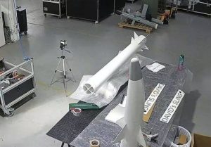 ایرانی ہیکرز نے صیہونی دفاعی صنعتوں کو ہیک کیا؛صہیونی حکومت کا اعتراف