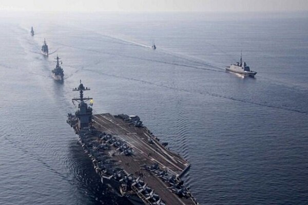 امریکہ اور اسرائیل ذلت کے ساتھ علاقے سے فرار ہو گئے: یمنی عہدیدار