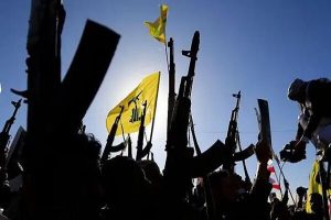 لبنان کے خلاف صیہونی جارحیت کا اصل مقصد کیا ہے؟