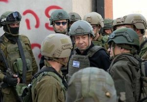 7 اکتوبر کی شکست میں نیتن یاہو کا کردار؛ خصوصی تحقیقات کے نتائج