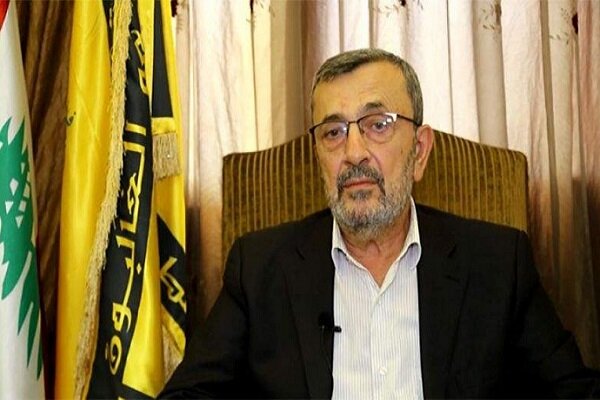 لبنانی حکومت کو اپنی 4 اہم ترجیحات کی طرف واپس لوٹنا چاہیے: حزب الله