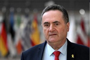 لبنان پر حملے جاری رہیں گے، ہم کبھی پیچھے نہیں ہٹیں گے: صیہونی وزیر جنگ