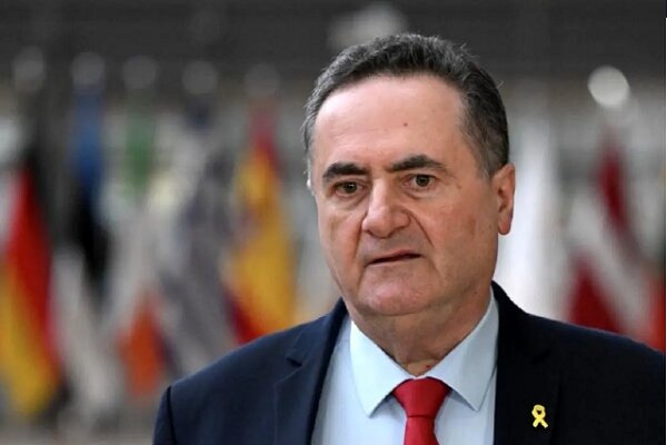 لبنان پر حملے جاری رہیں گے، ہم کبھی پیچھے نہیں ہٹیں گے: صیہونی وزیر جنگ