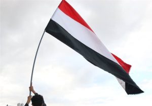 یمن کا سعودی سے جنگی پالیسیوں پر نظرثانی کرنے کا مطالبہ