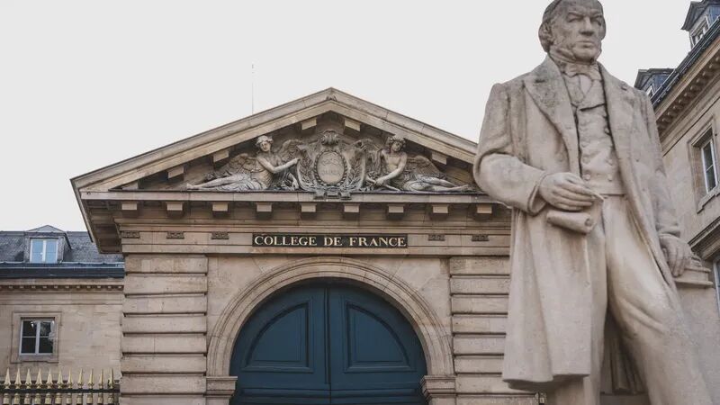 فلسطین پر ہونے والی علمی کانفرنس کی منسوخی