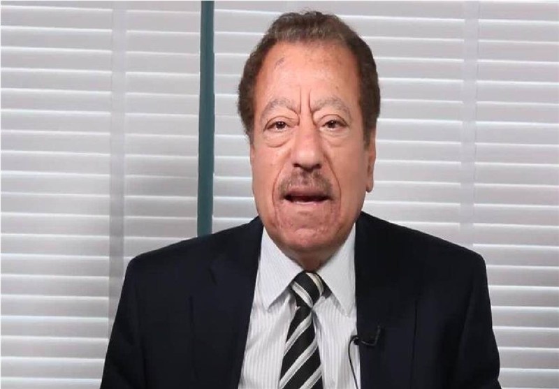 امریکہ کی غزه قرارداد 1948کی صیہونی قبضے کی پوری کاپی ہے:عطوان