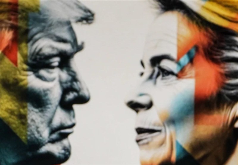 1404091711235971834977504