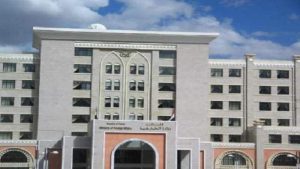 صومالی لینڈ