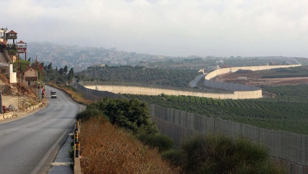 اسرائیل نے حزب اللہ پر وسیع حملے کا منصوبہ کیوں روک دیا؟