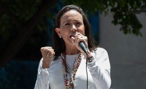 ر نوبل امن انعام