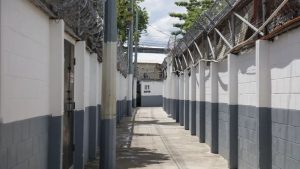 السالوادور