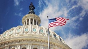 امریکی کانگریس