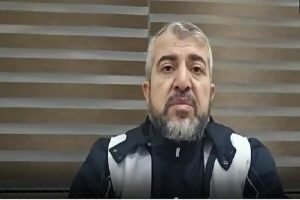 صیہونی حکومت