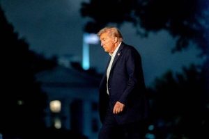 قومی سلامتی