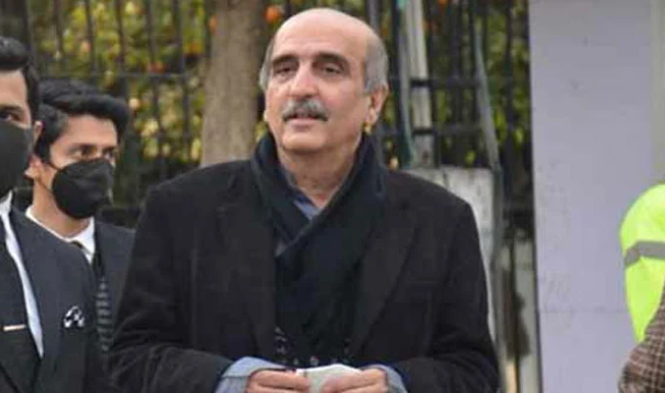 اکبر ایس بابر