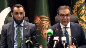 عطا تارڑ محمد علی