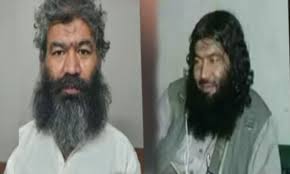 داعش خراسان