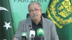 اختیار ولی خان