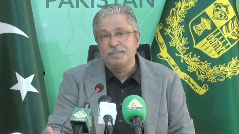 اختیار ولی خان