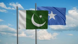 پاکستان
