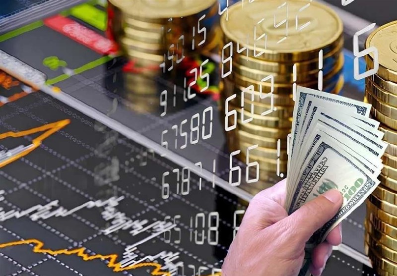 ترکی کی اقتصادی مشکلات اور عالمی تبدیلیوں میں اس کا کردار