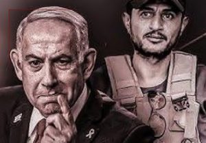 ابوشباب کا قتل؛ غزہ میں صیہونی جاسوسی کے منصوبوں کی بڑی ناکامی