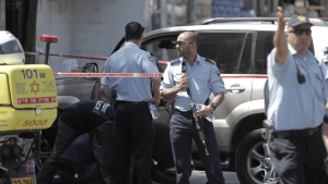 صیہونی جوہری اور فوجی ماہرین کی سکیورٹی میں اضافہ