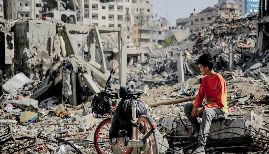 سالانہ آبی کوٹہ منقطع کرنے کا فیصلہ؛ اردن کو صیہونیوں کی خدمت کا صلہ