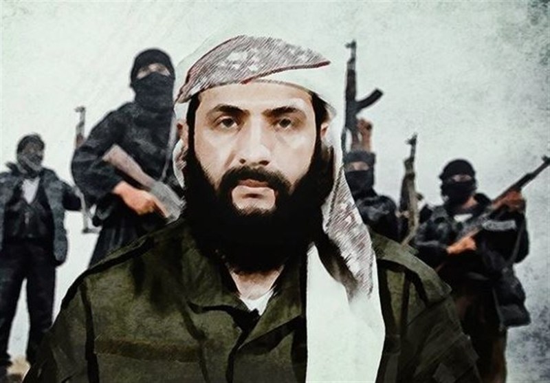 بشار اسد کے جانے کے ایک سال بعد شام کی صورتحال؛صیہونی میڈیا کی زبانی