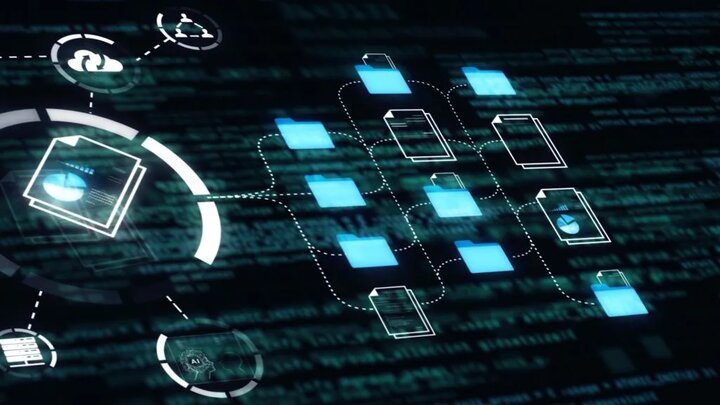 بریکس میں مصنوعی ذہانت: موقع یا خطرہ، تعاون یا مقابلہ؟