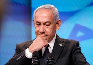 امریکی ایف 35 طیارے