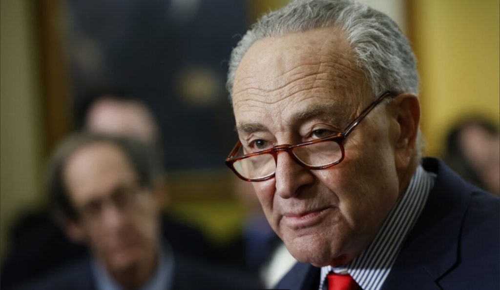 ٹرمپ کے ناقدین کو درپیش خطرات