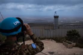 امریکہ اور اسرائیل کی نئی خطرناک سازش