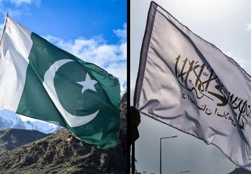 طالبان پاکستان مذاکرات کی تفصیلات