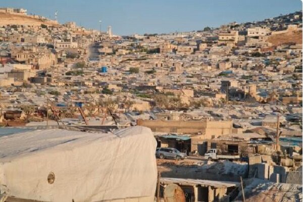 اقوام متحدہ