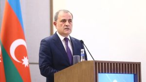 آذربائیجان 