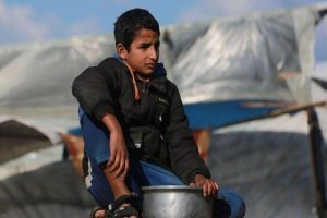 یورپی یونین