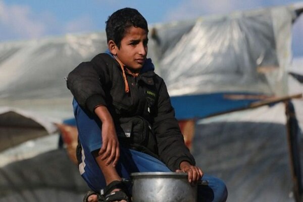 یورپی یونین