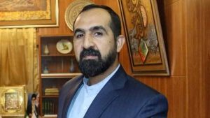 سید ابوالحسن